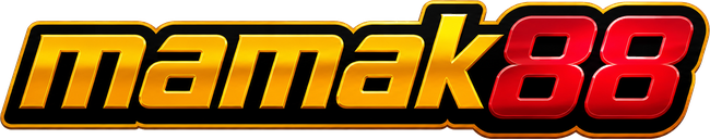 Mamak88 Logo